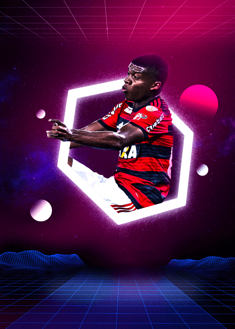 可能因此再 可能因此再