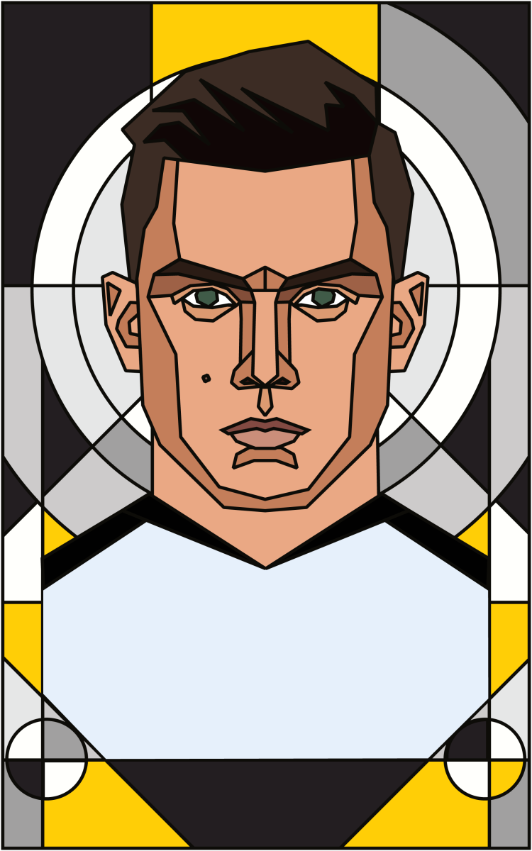 他與浦項制 他與浦項制