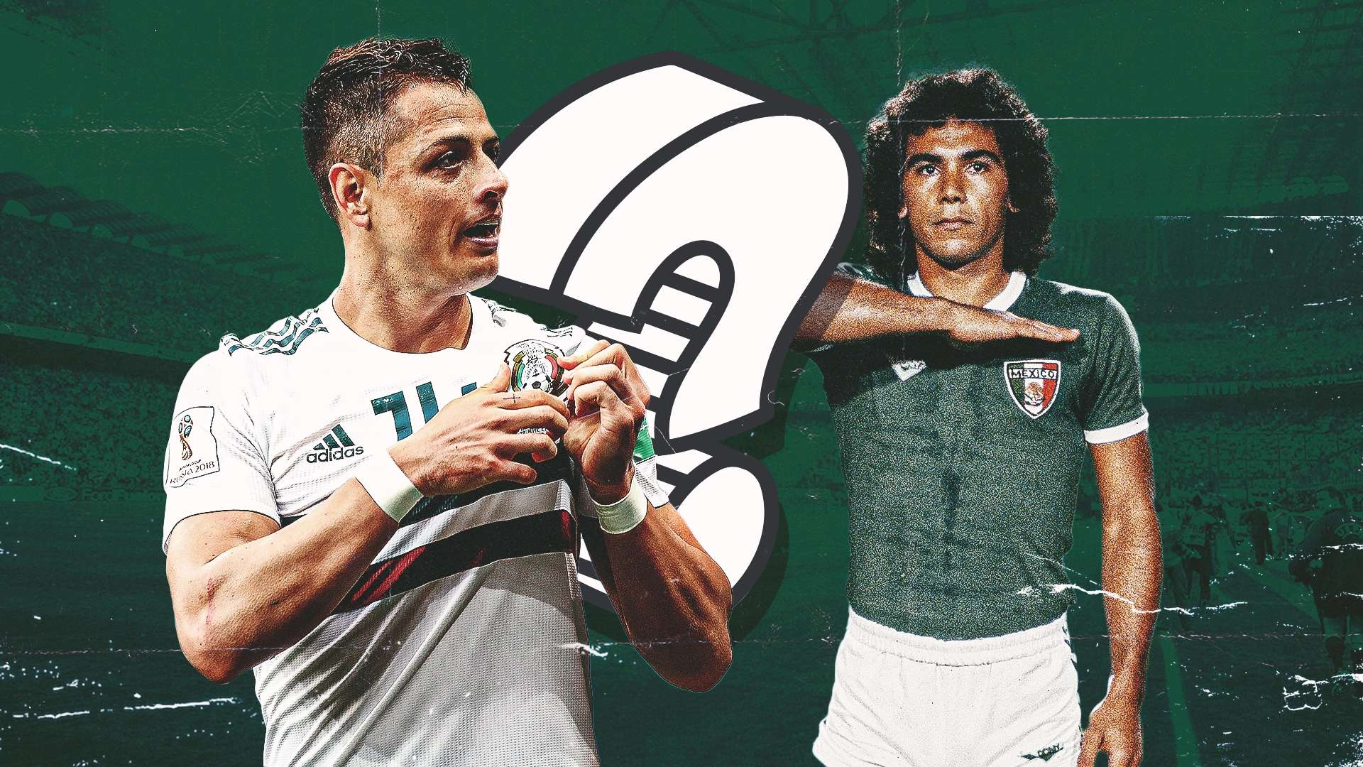 的小組頭名 的小組頭名