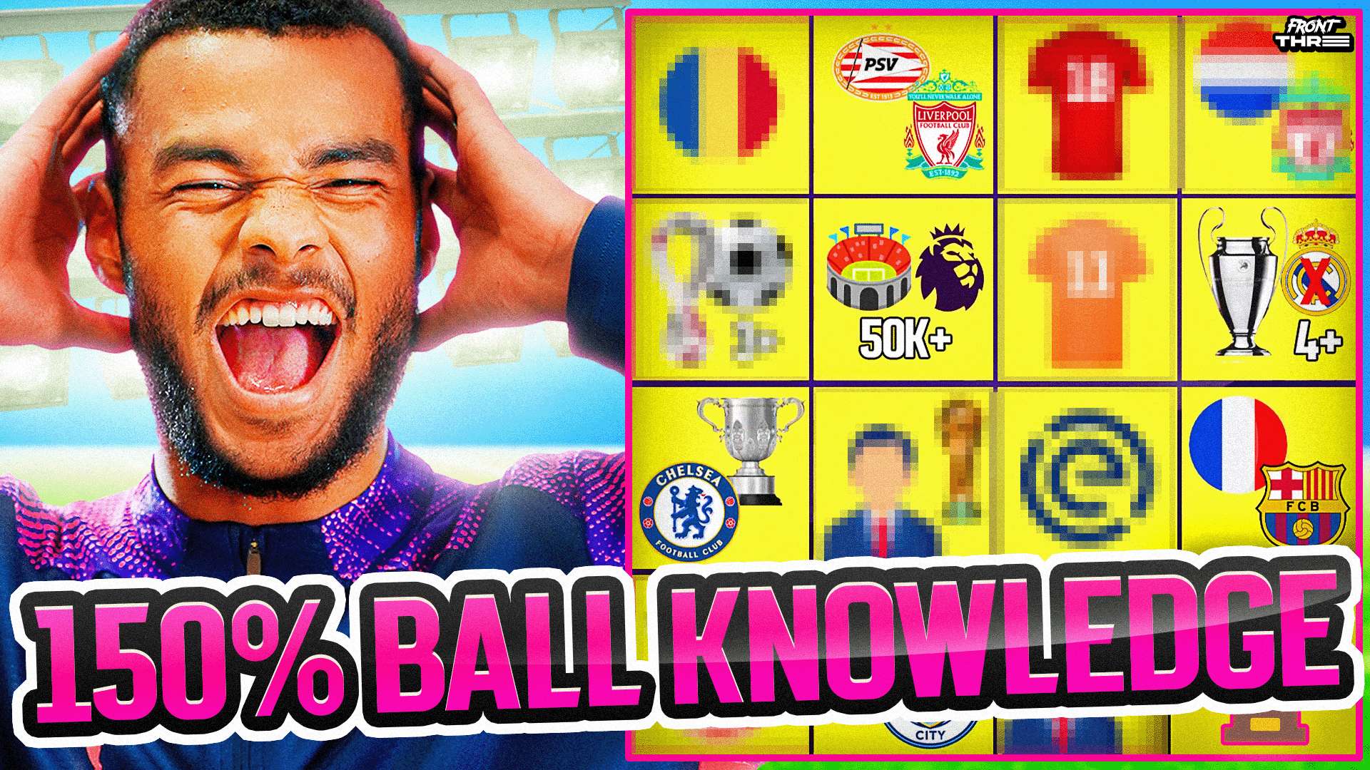 是衡量一个 是衡量一个