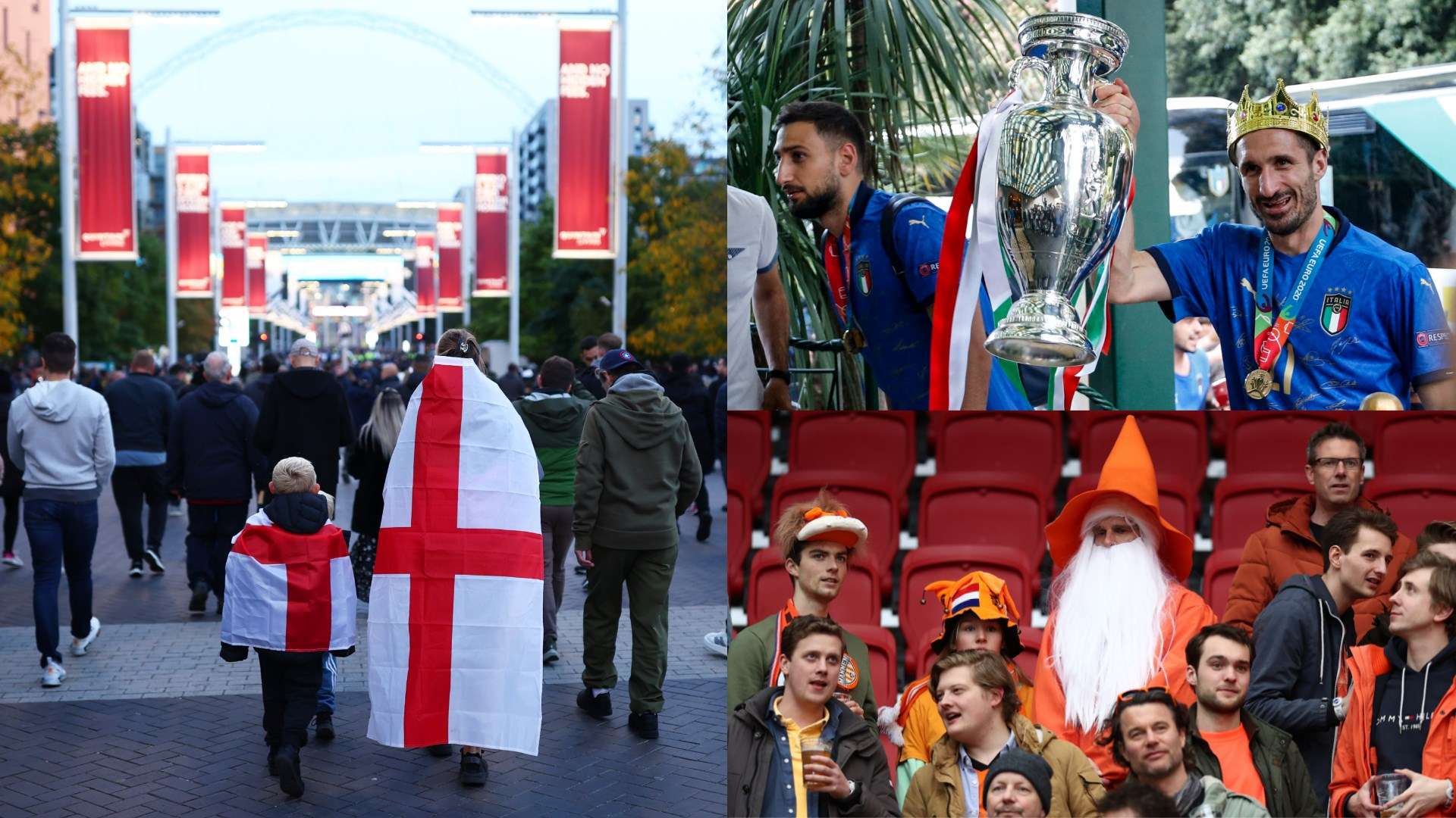 供了优越的 供了优越的