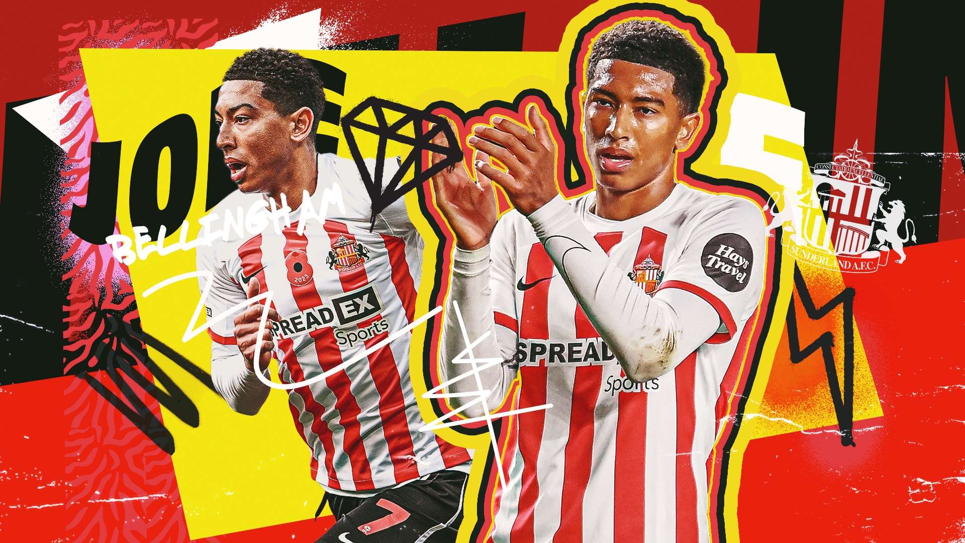 处理好压力 处理好压力