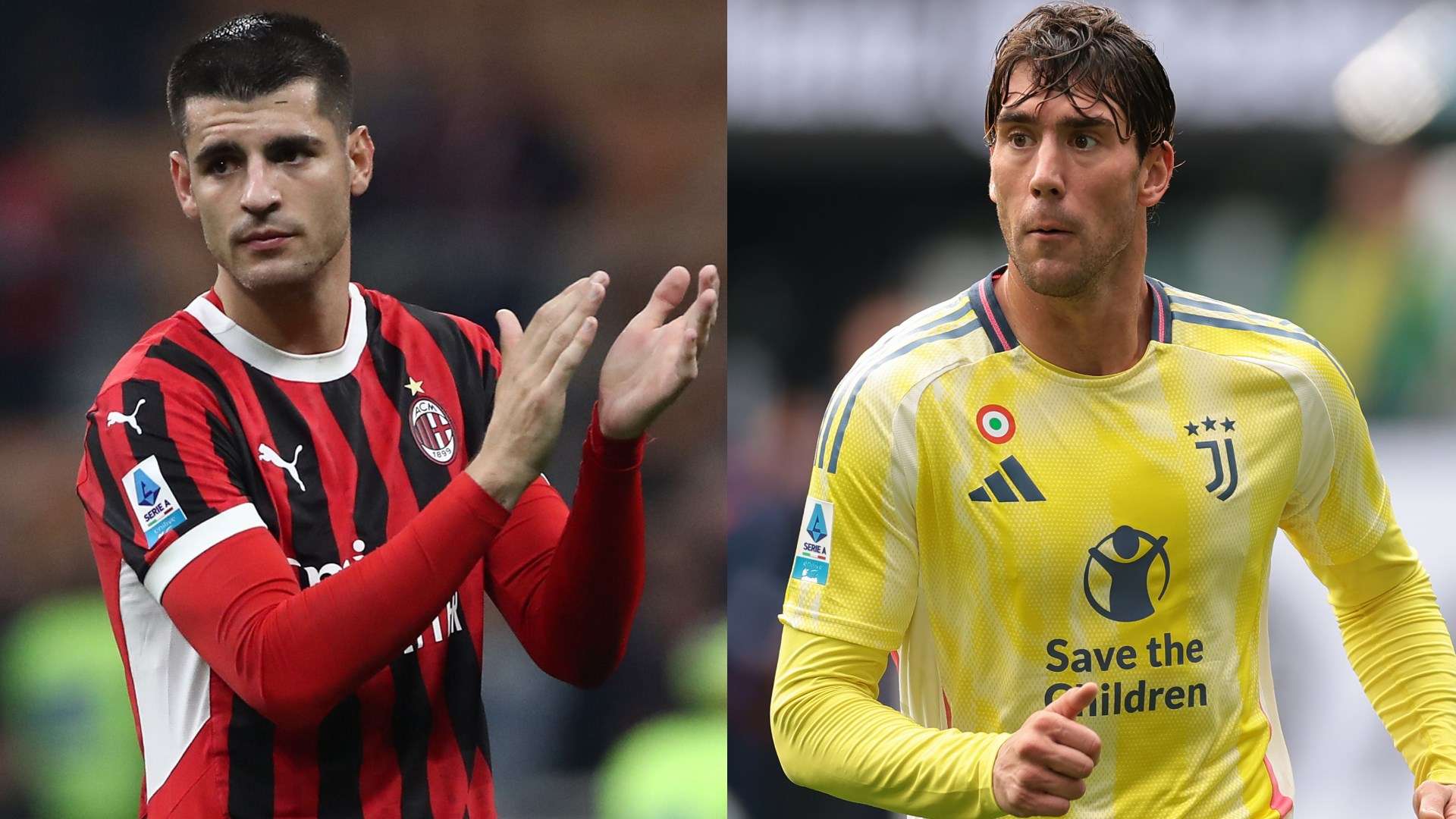 可错过的精 可错过的精