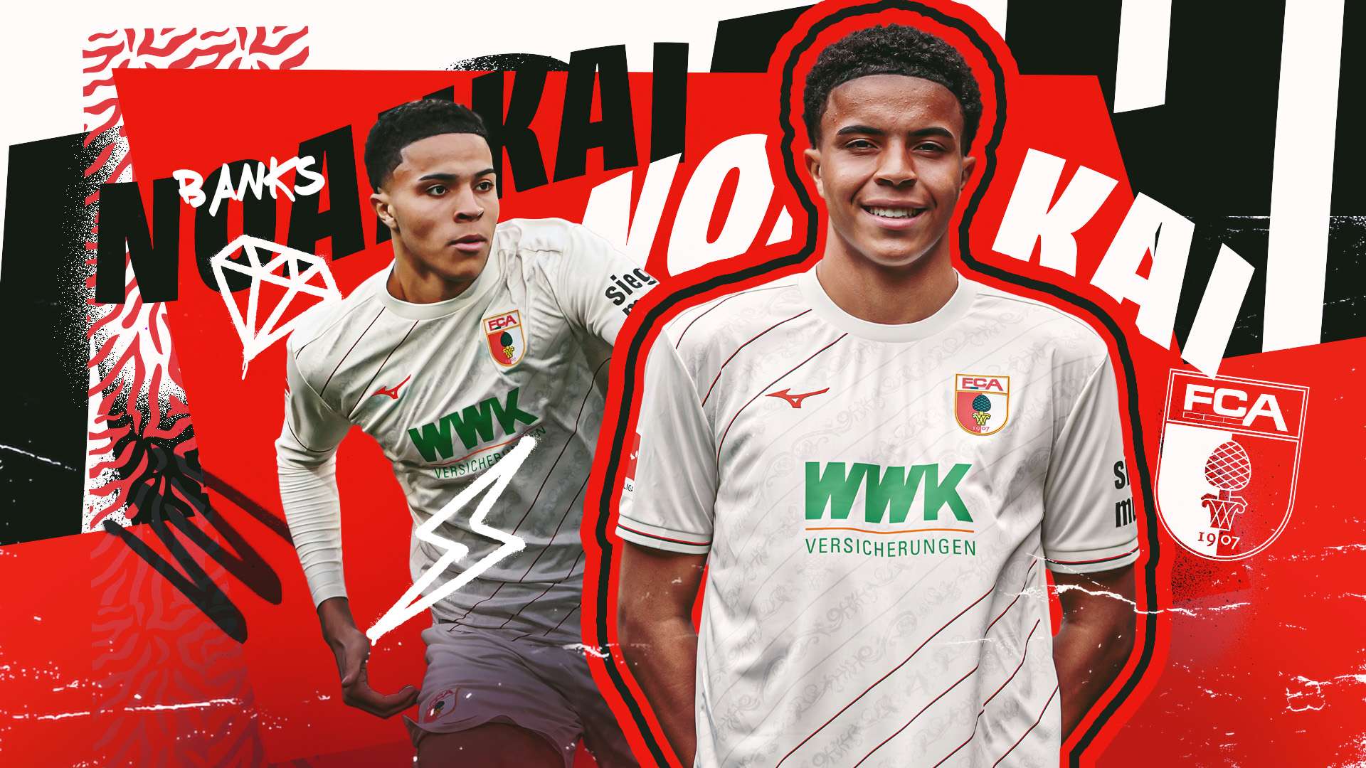 脱颖而出 脱颖而出