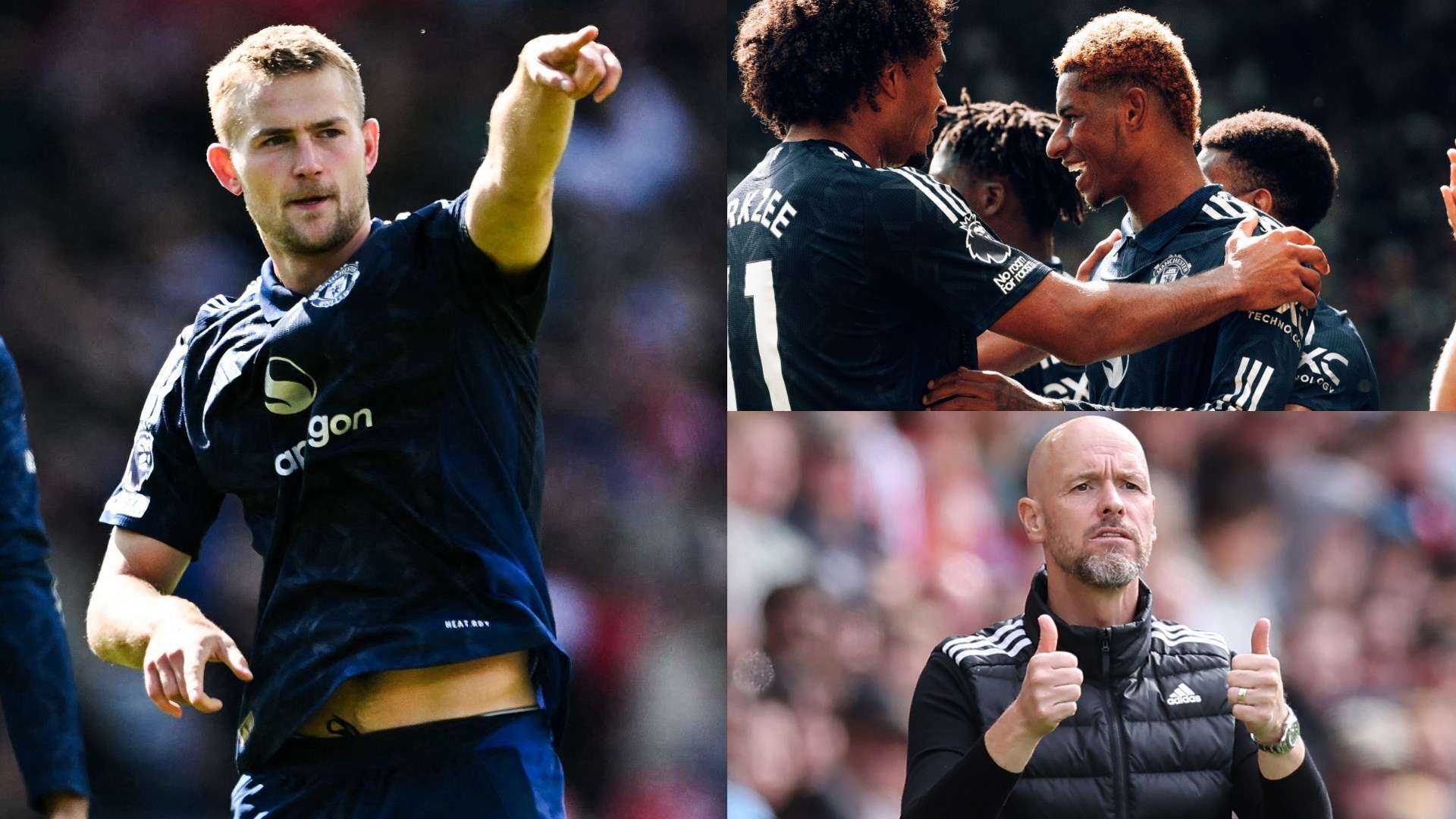 对于当下和 对于当下和