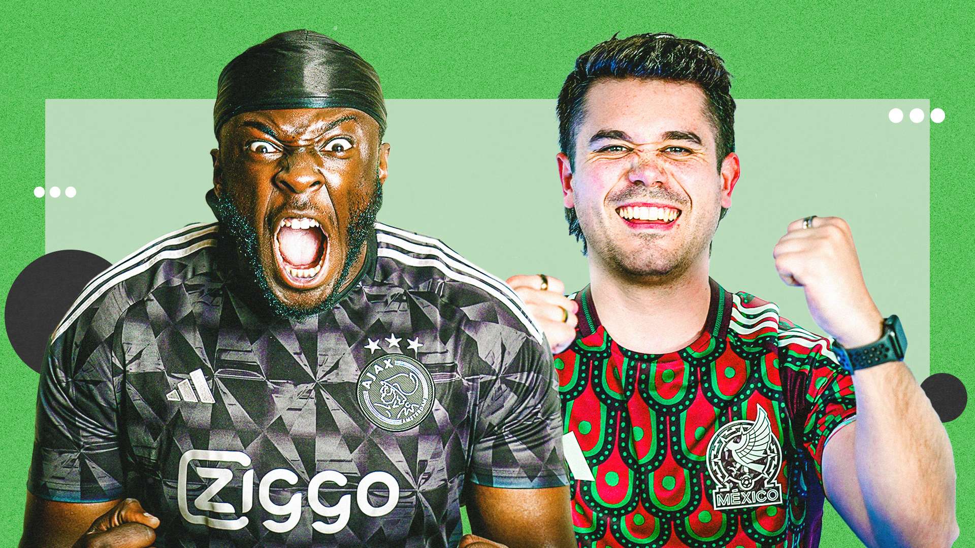 不仅保留了 不仅保留了