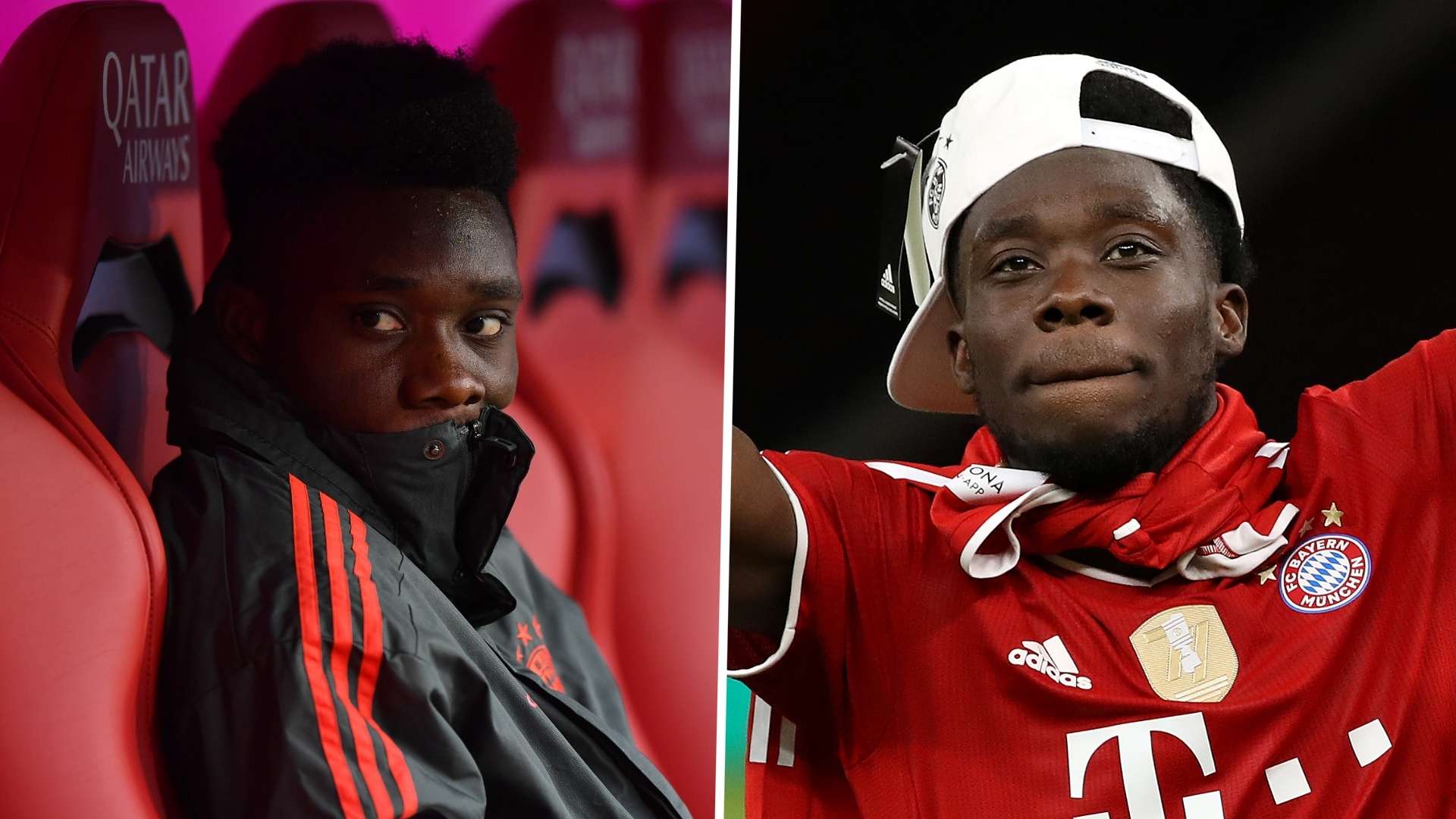 奇成功打破 奇成功打破