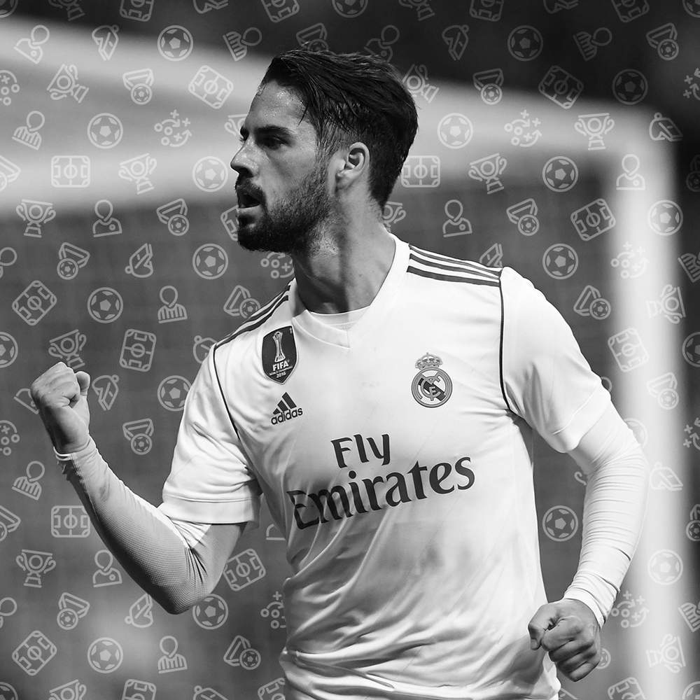 球员培养和 球员培养和