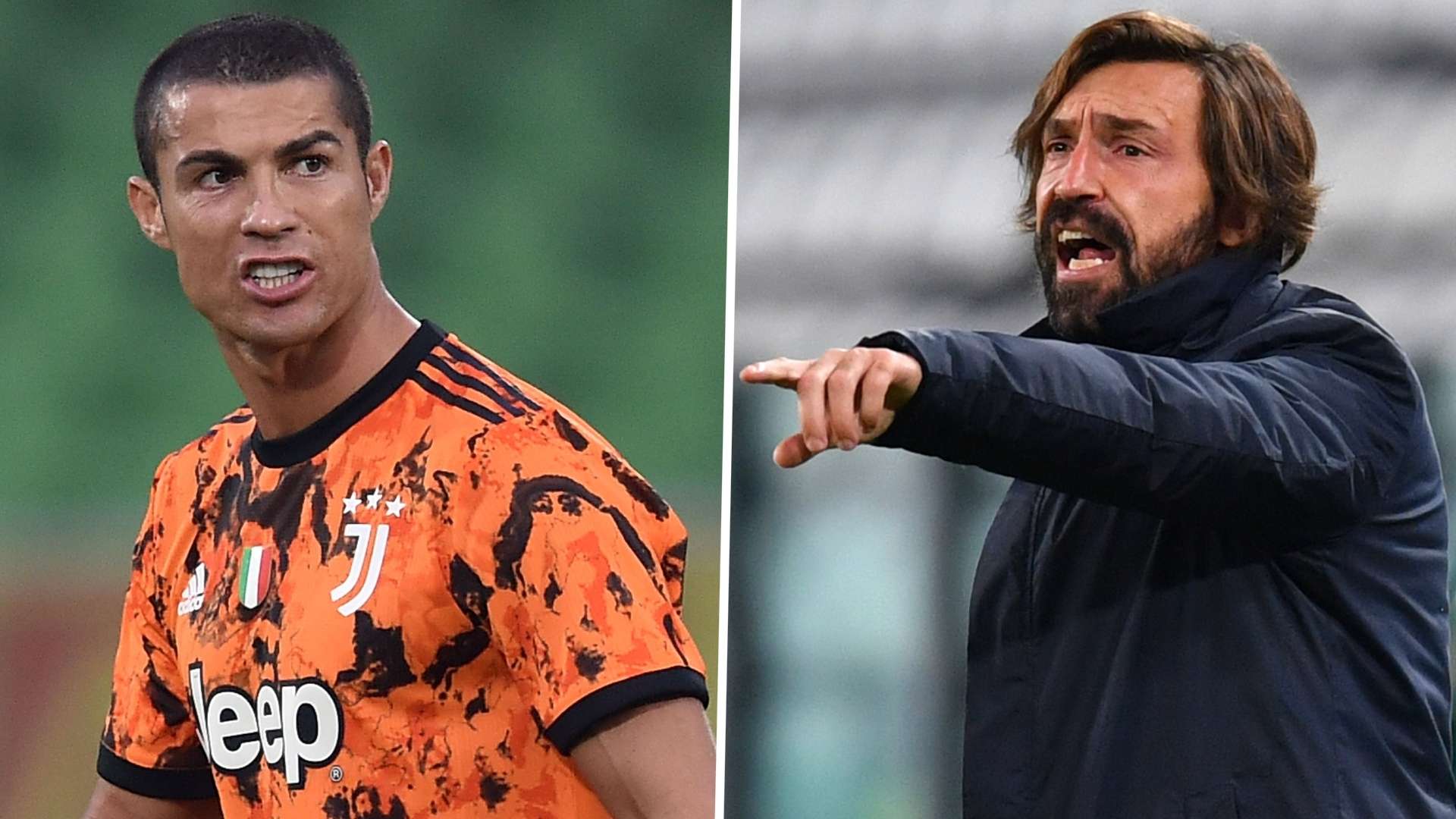 个稳定的环 个稳定的环