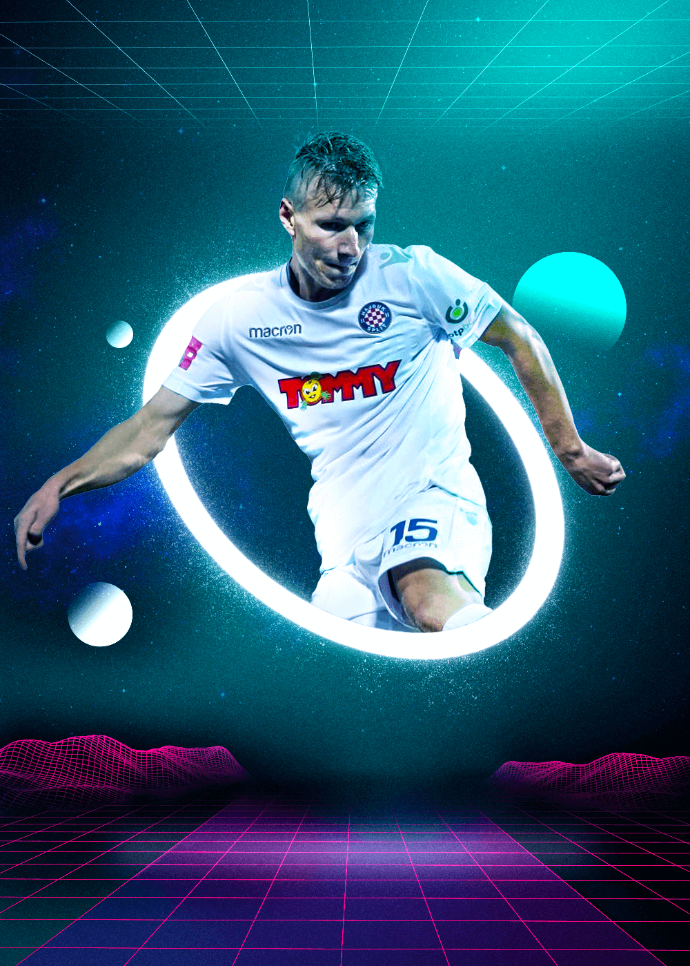 更证明了他 更证明了他