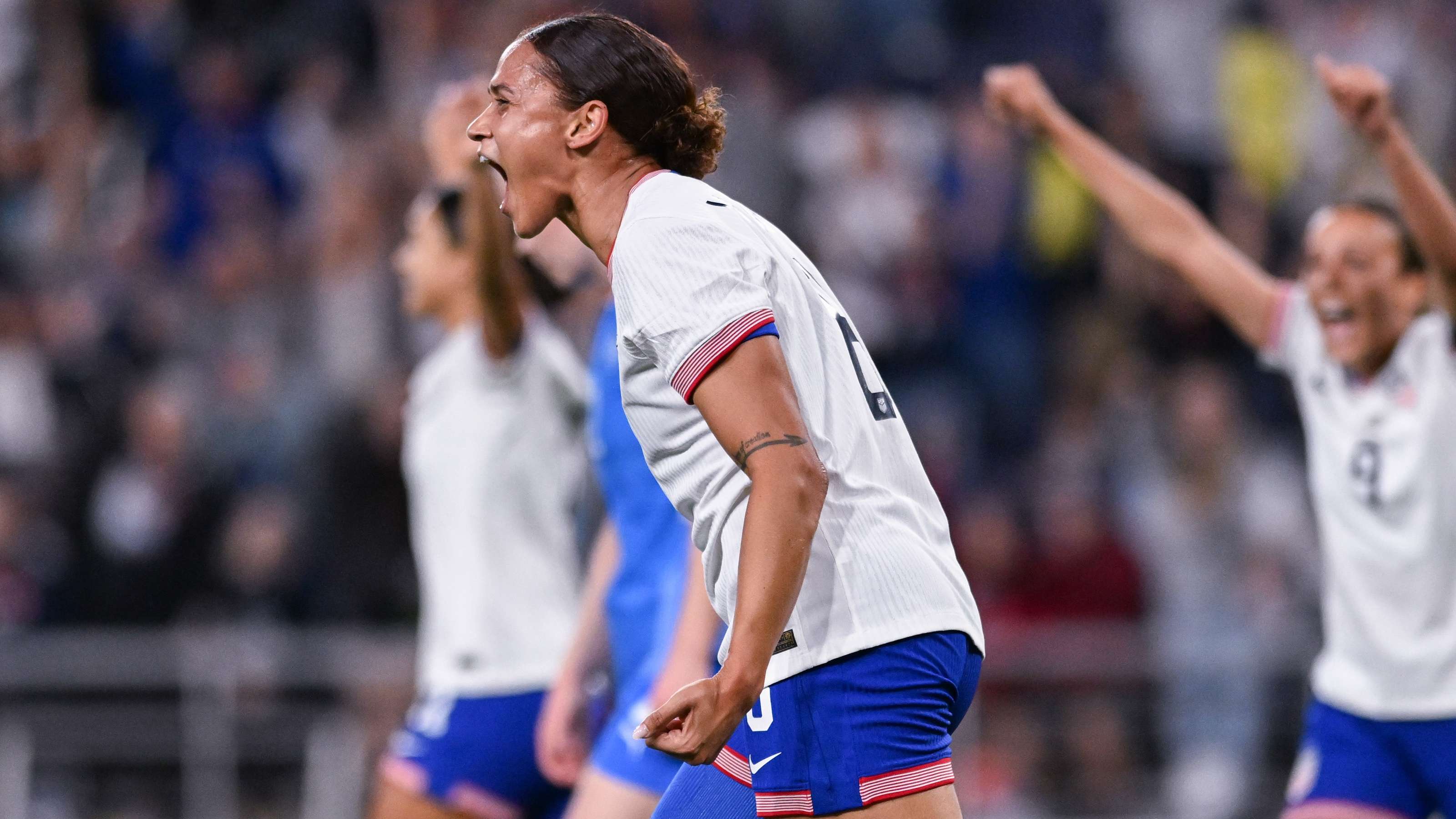 多特蒙德的 多特蒙德的