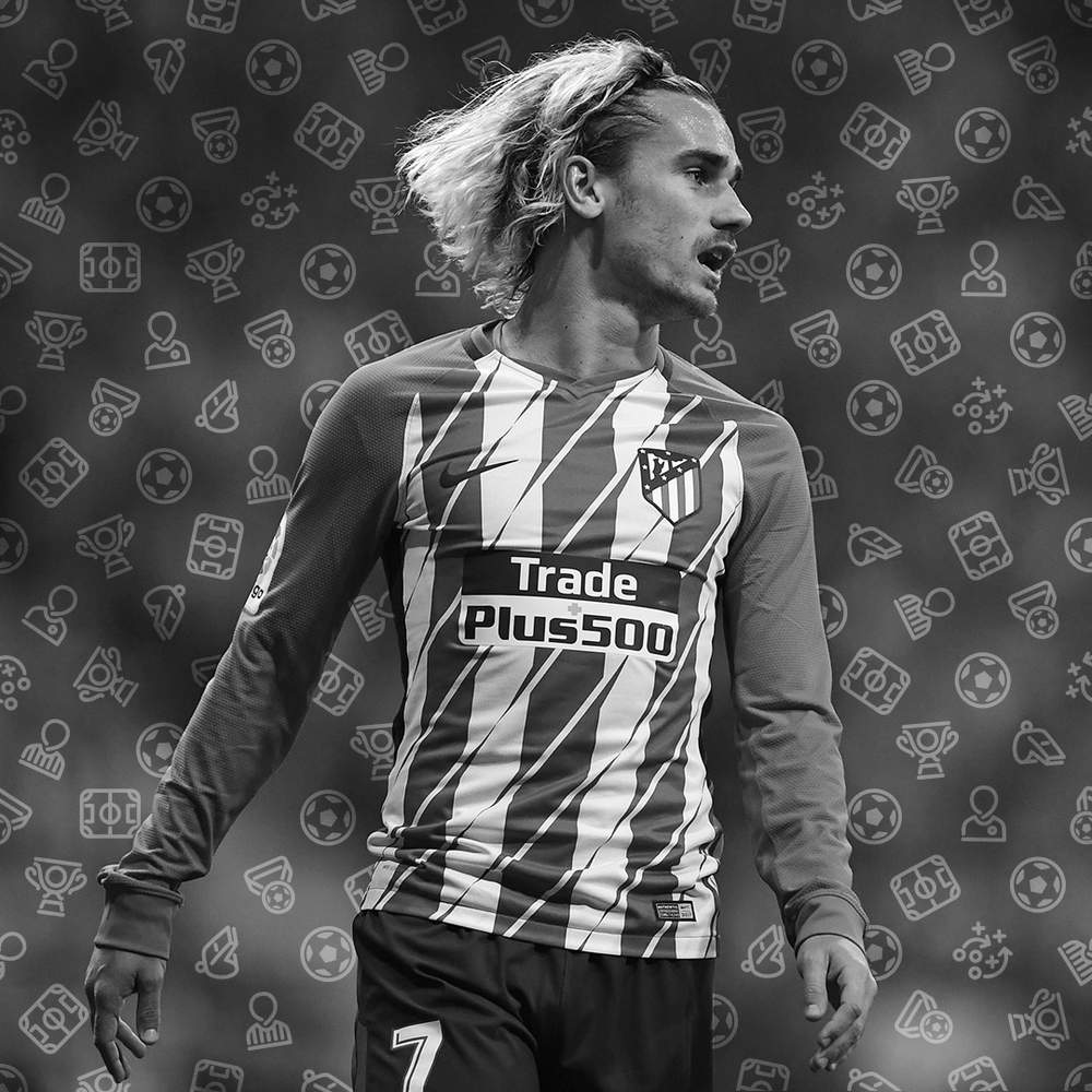 是其天赋的 是其天赋的