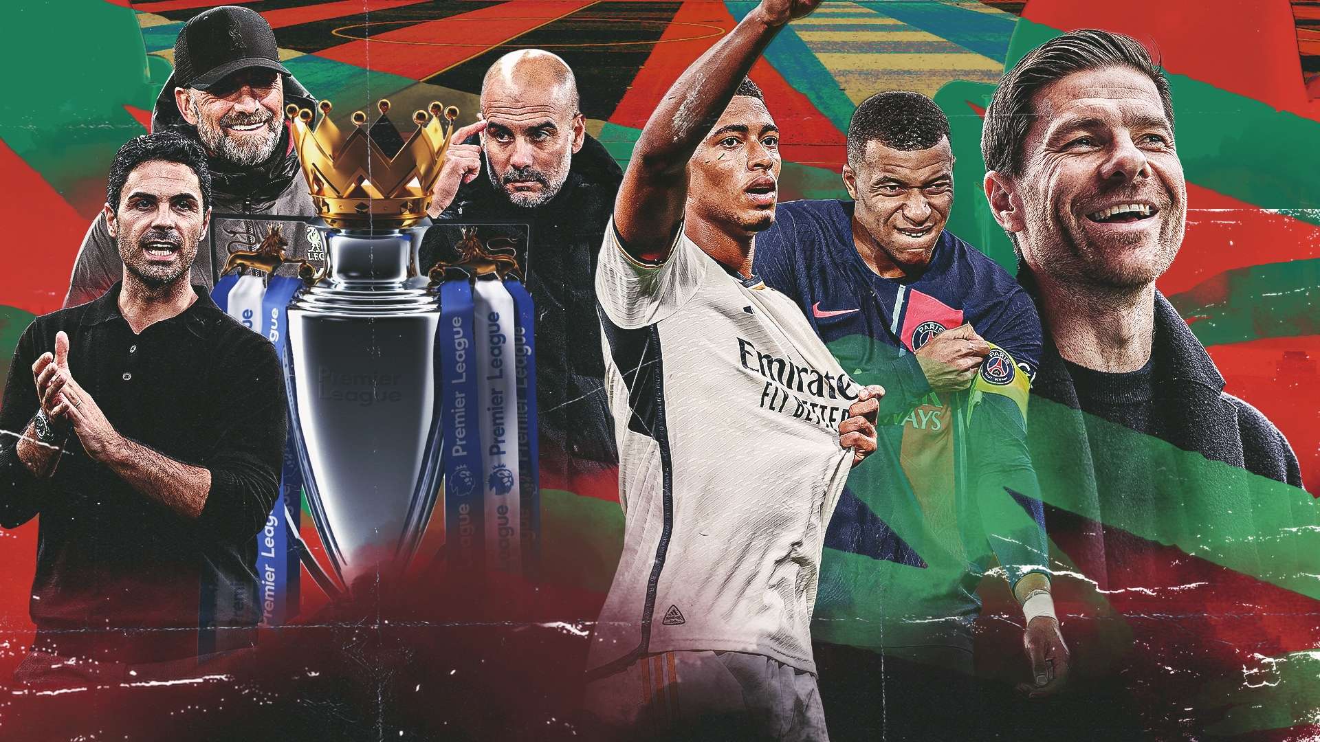 也是在向他 也是在向他