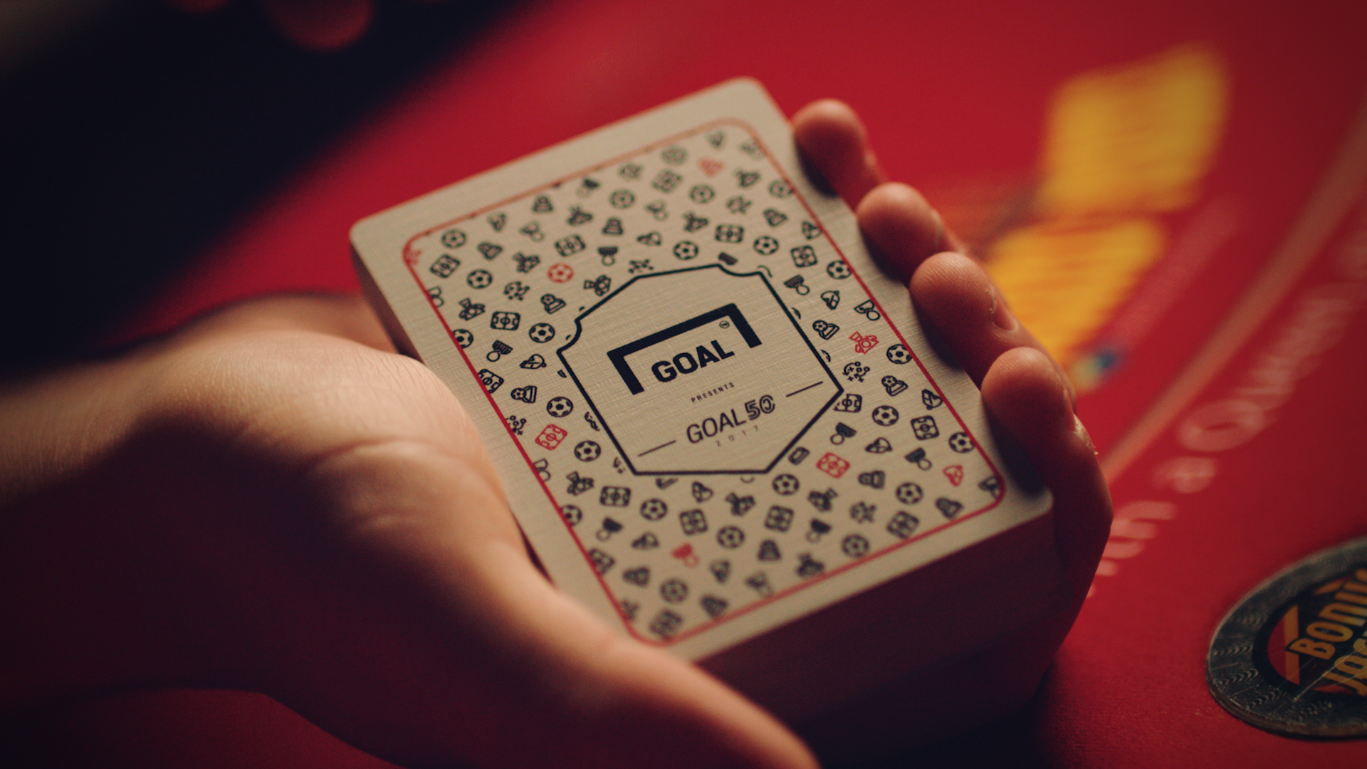 诚宇耳语几 诚宇耳语几