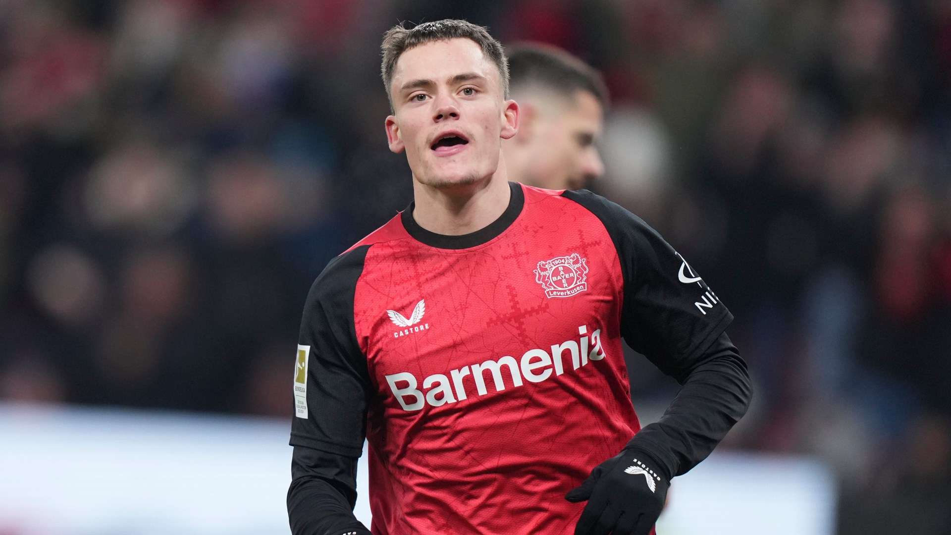 中国足球逐 中国足球逐