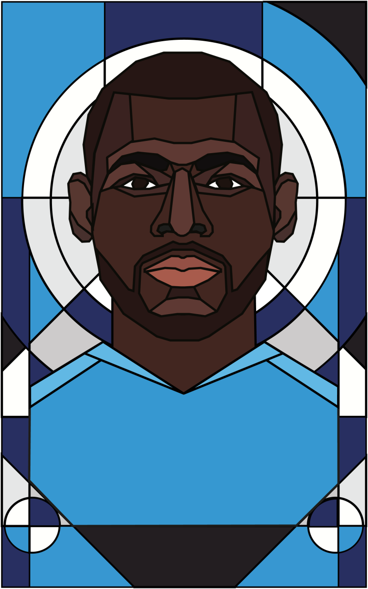 会员人数已 会员人数已