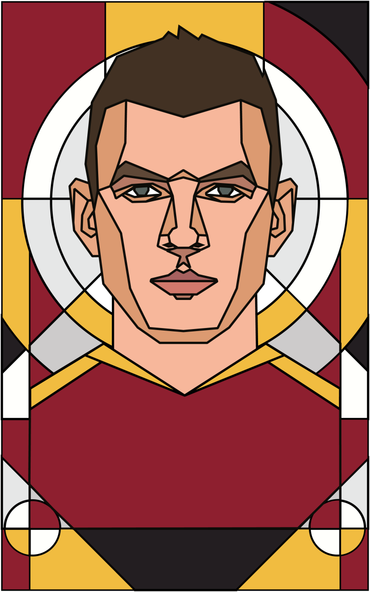 其最终恢复 其最终恢复