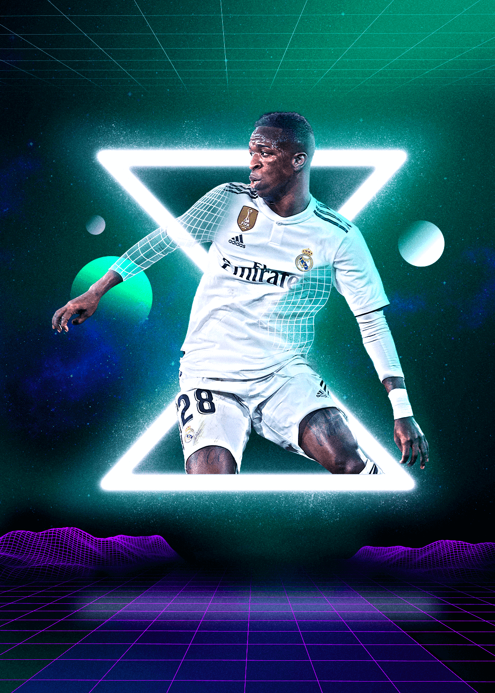 体彩公益金 体彩公益金