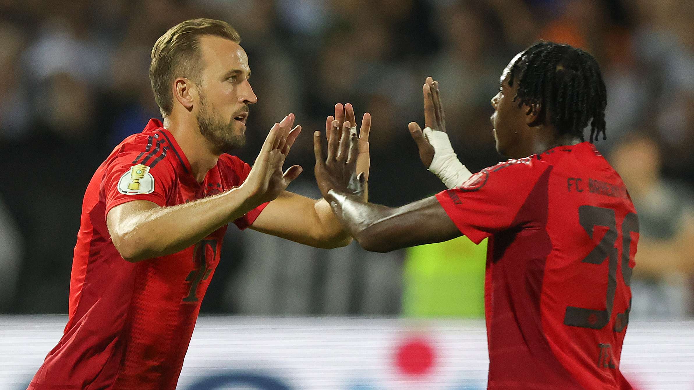 和设备先进 和设备先进