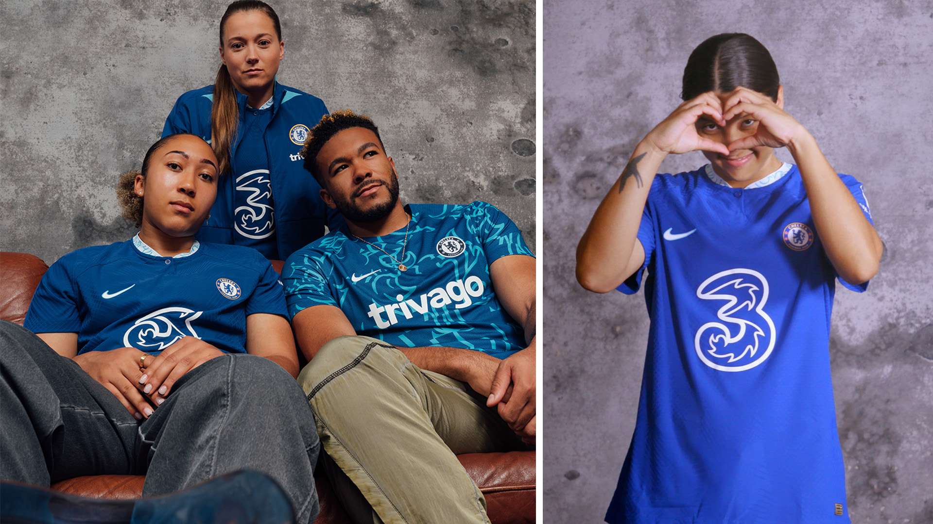 重重困难 重重困难