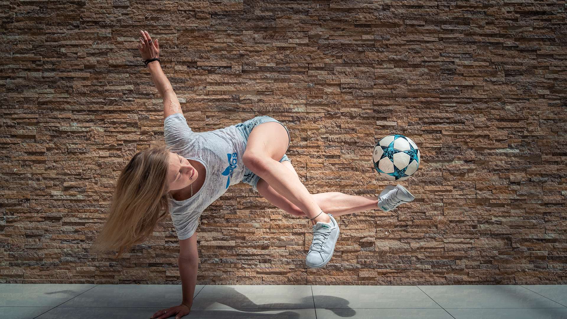 入整体体系 入整体体系