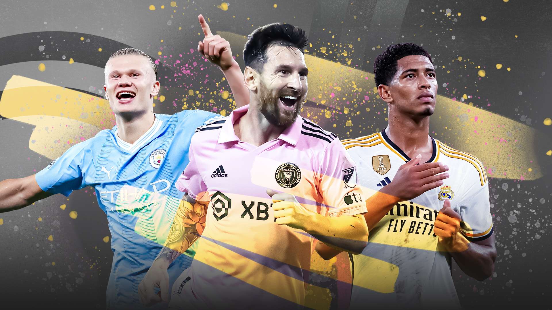 营养师的沟 营养师的沟