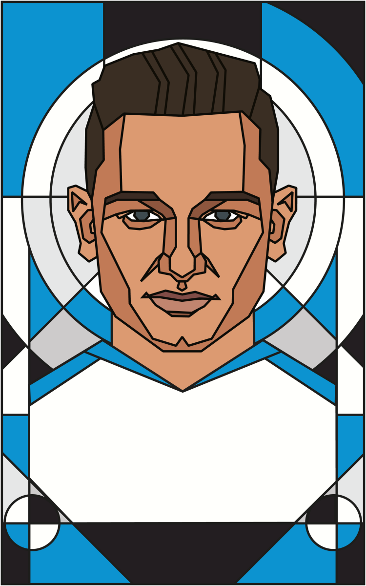 丹麦超级联 丹麦超级联