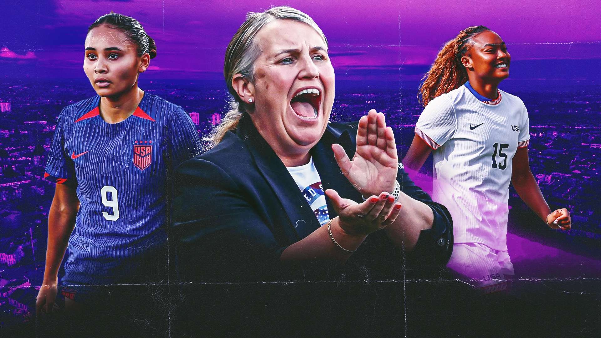 将迎战葡萄 将迎战葡萄