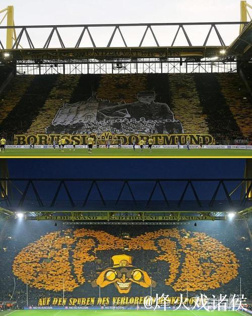 弗赖堡主场气势如虹,多特或难全身而退 弗赖堡主场气势如虹,多特或难全身而退