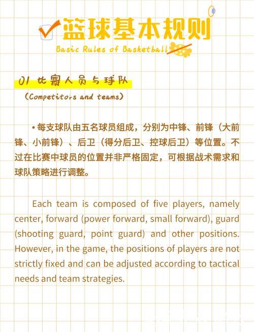 CBA新赛季全面改革，规则全面对接国际篮联标准