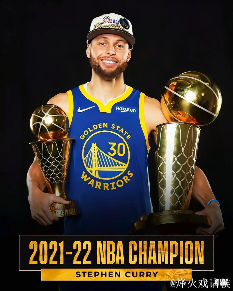 勇士官推胜利海报主角惊艳登场 勇士官推胜利海报主角惊艳登场