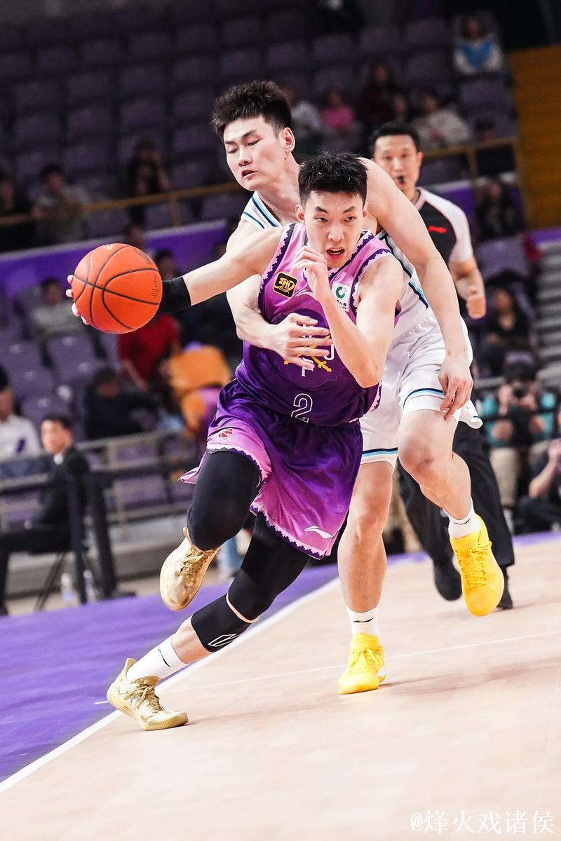 CBA-廖三宁11分10助攻献绝杀 北控惊险击败福建 CBA-廖三宁11分10助攻献绝杀 北控惊险击败福建