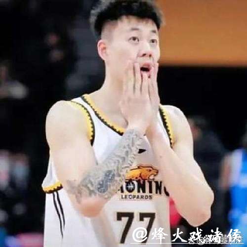 2026世界杯下注:合法合规投注需注意什么 2026世界杯下注:合法合规投注需注意什么