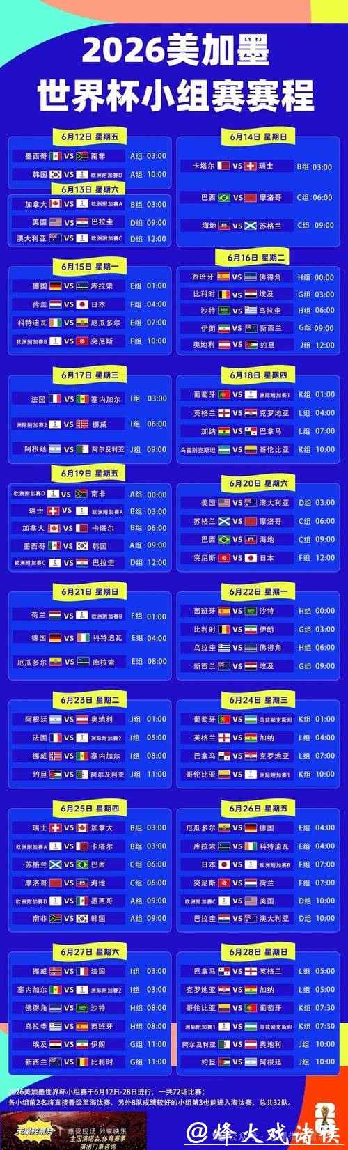 世界杯下注APP：平台排名与评分大全