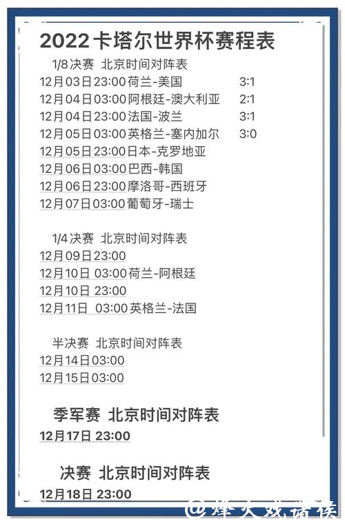 世界杯下注APP：平台排名与评分大全