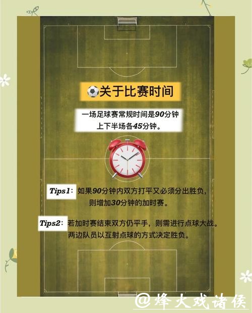世界杯外围买球:赛事历史规律与投注策略分析 世界杯外围买球:赛事历史规律与投注策略分析